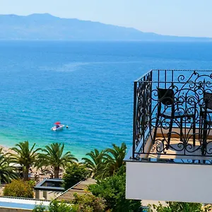 3* Hotel Seawave