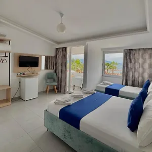  Apartament Santa Paola